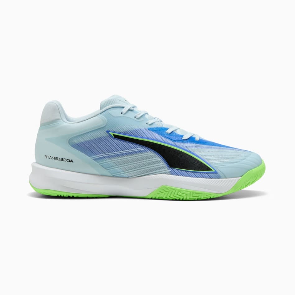 CALZADO PUMA ACCELERATE TURBO 5