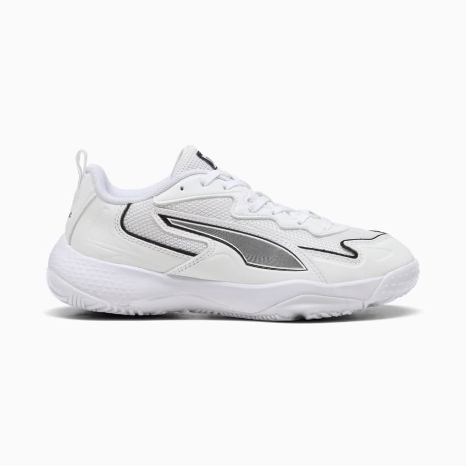 CALZADO PUMA SOLARFLASH 4 JR