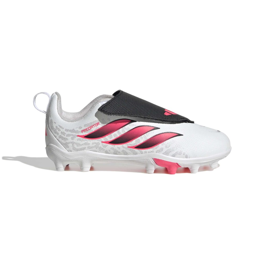 BOTA ADIDAS PREDATOR CLUB FG/MG JR  