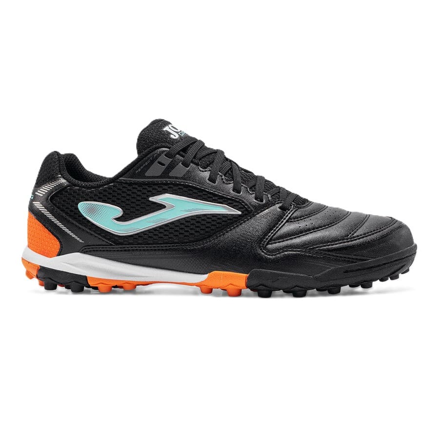 BOTA JOMA DRIBLING TF