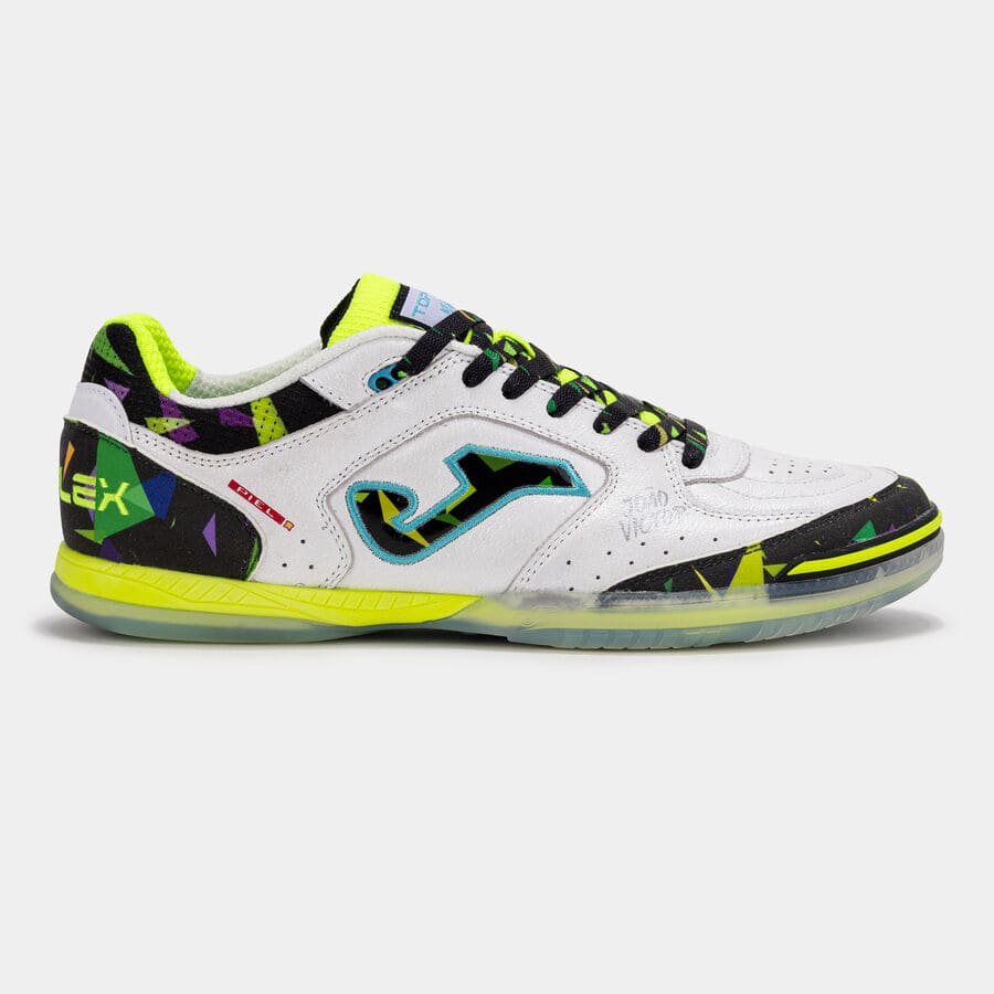BOTA JOMA TOP FLEX JOAO VICTOR SALA