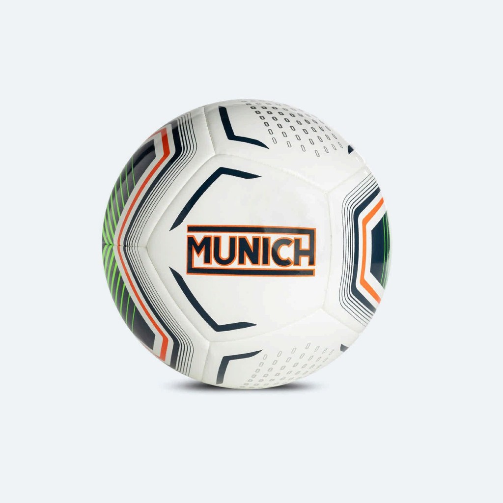 BALÓN MUNICH NOROK SALA