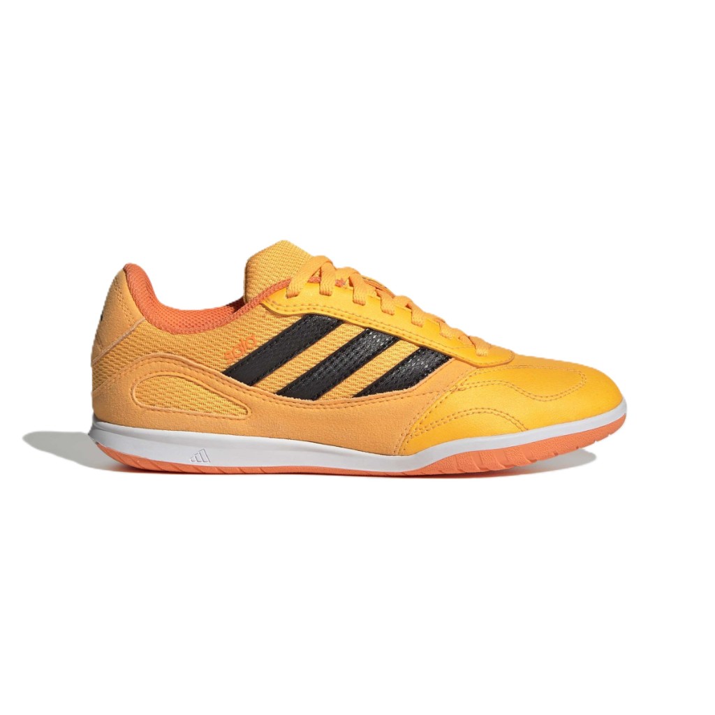 BOTA ADIDAS SUPER SALA 3