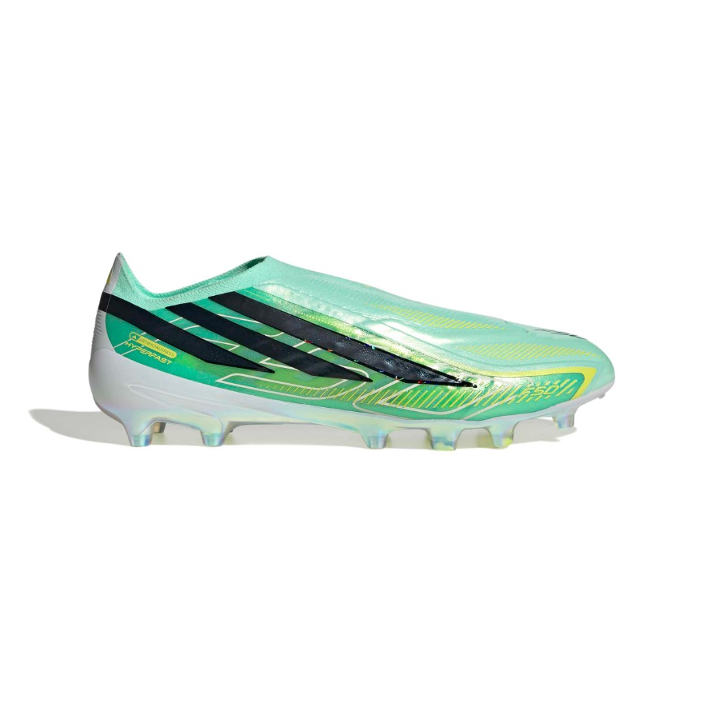 BOTA ADIDAS F50 HYPERFAST ELITE LL AG