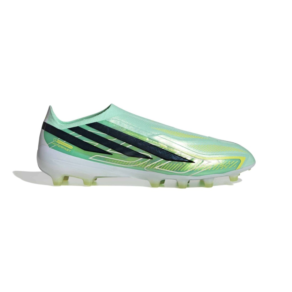 BOTA ADIDAS F50 HYPERFAST PRO LL AG