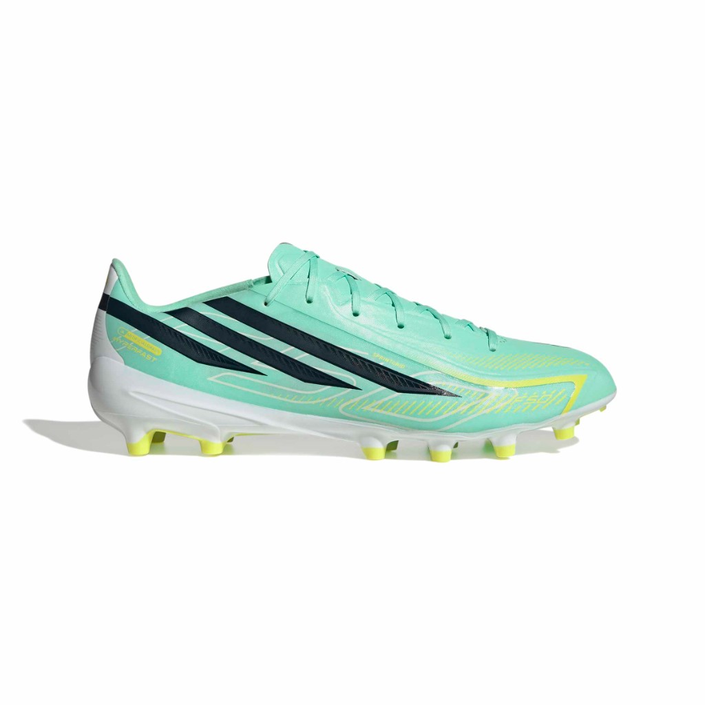 BOTA ADIDAS F50 HYPERFAST LEAGUE AG
