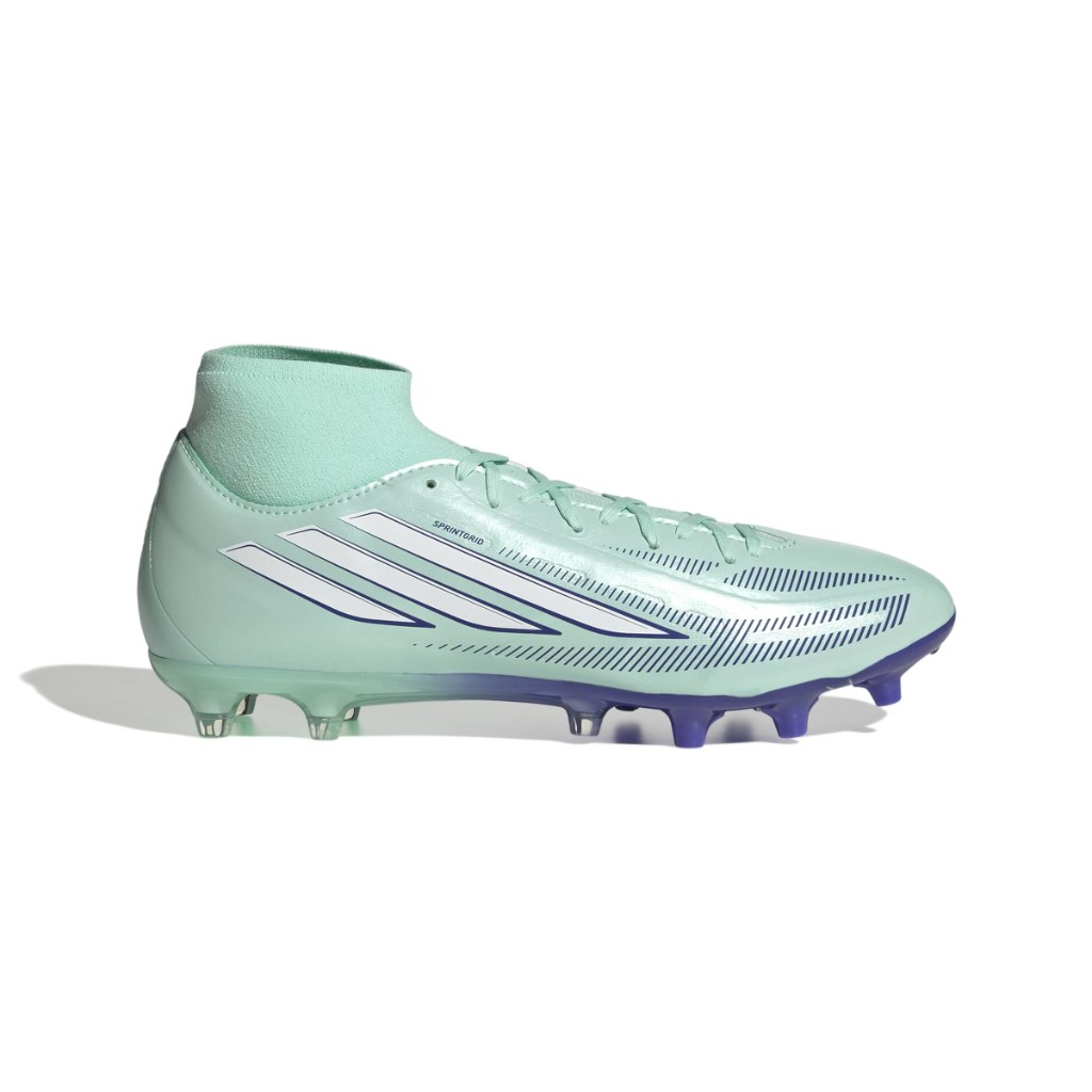 BOTA ADIDAS F50 SPARKFUSION LEAGUE FG/AG