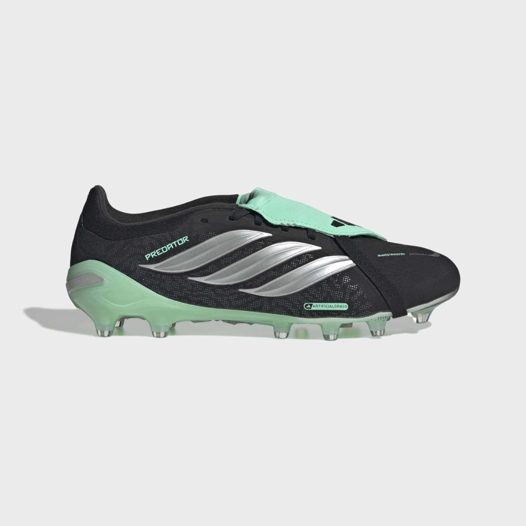 BOTA ADIDAS PREDATOR PRO FT AG