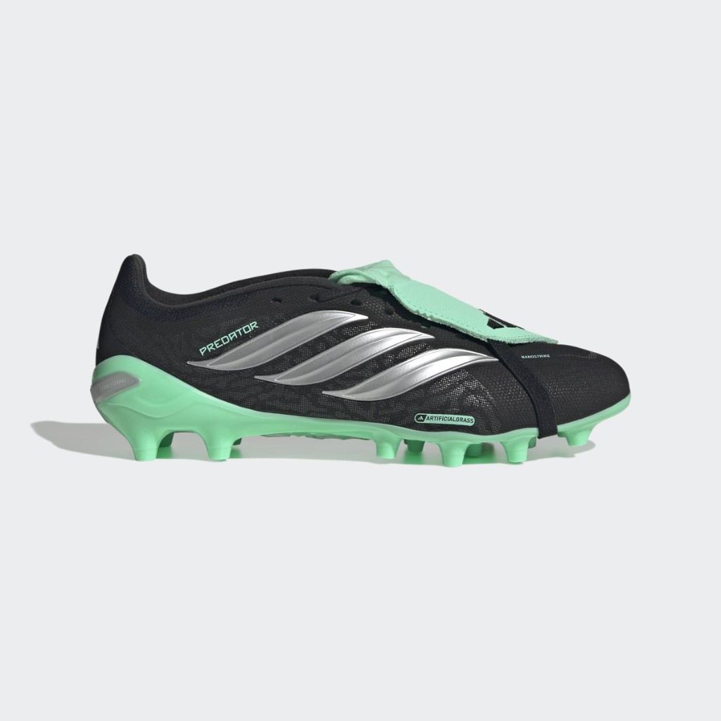 BOTA ADIDAS PREDATOR LEAGUE FT AG
