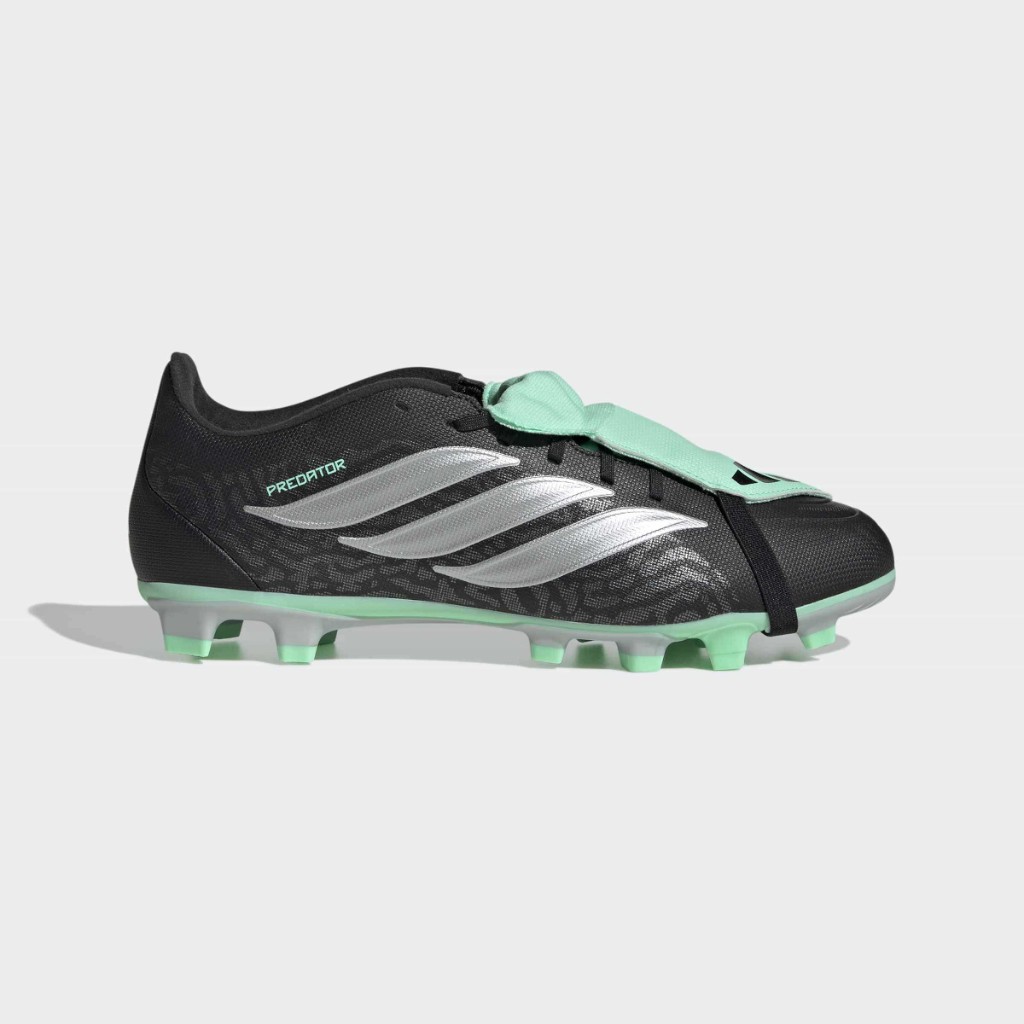 BOTA ADIDAS PREDATOR CLUB FT FG/MG