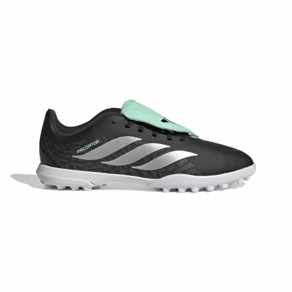 BOTA ADIDAS PREDATOR CLUB FT TF JR