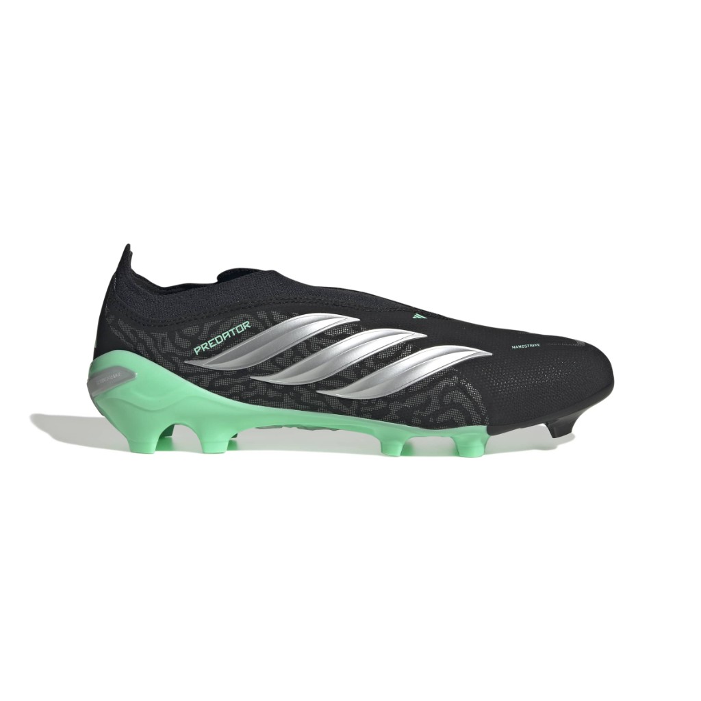 BOTA ADIDAS PREDATOR LEAGUE LL FG