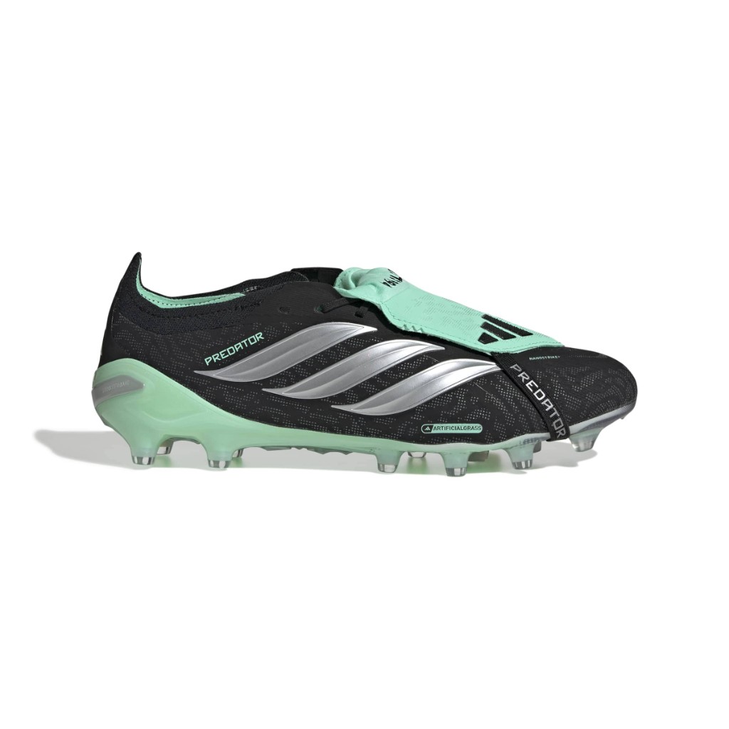 BOTA ADIDAS PREDATOR ELITE FT AG