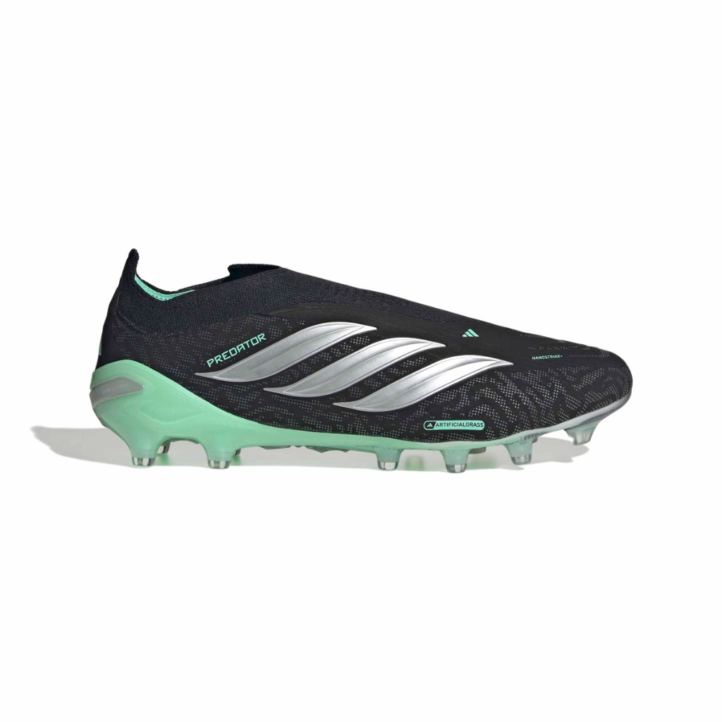 BOTA ADIDAS PREDATOR ELITE LL AG