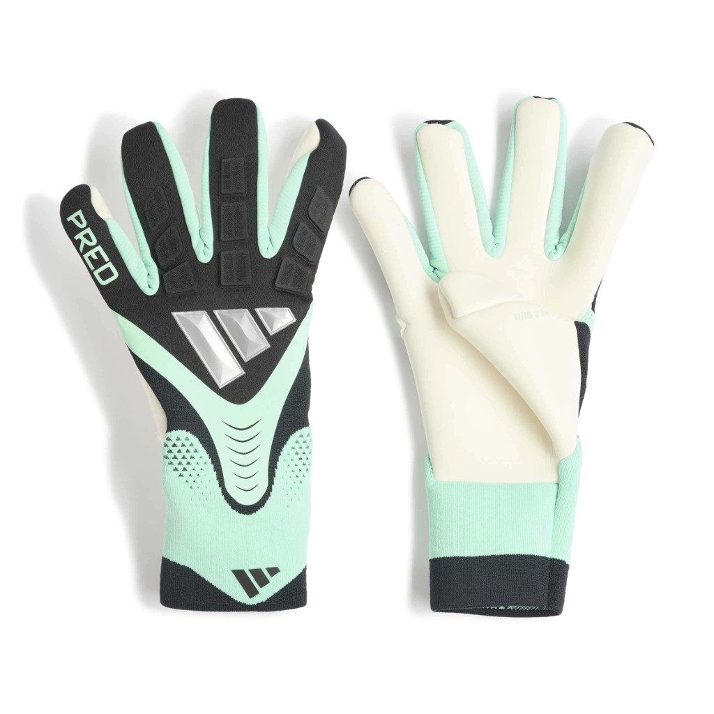 GUANTES PORTERO ADIDAS PREDATOR PRO