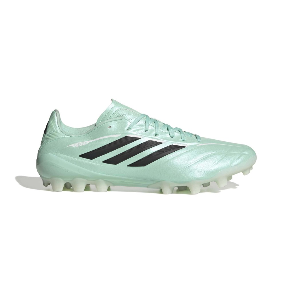 BOTA ADIDAS COPA PURE 4 LEAGUE AG