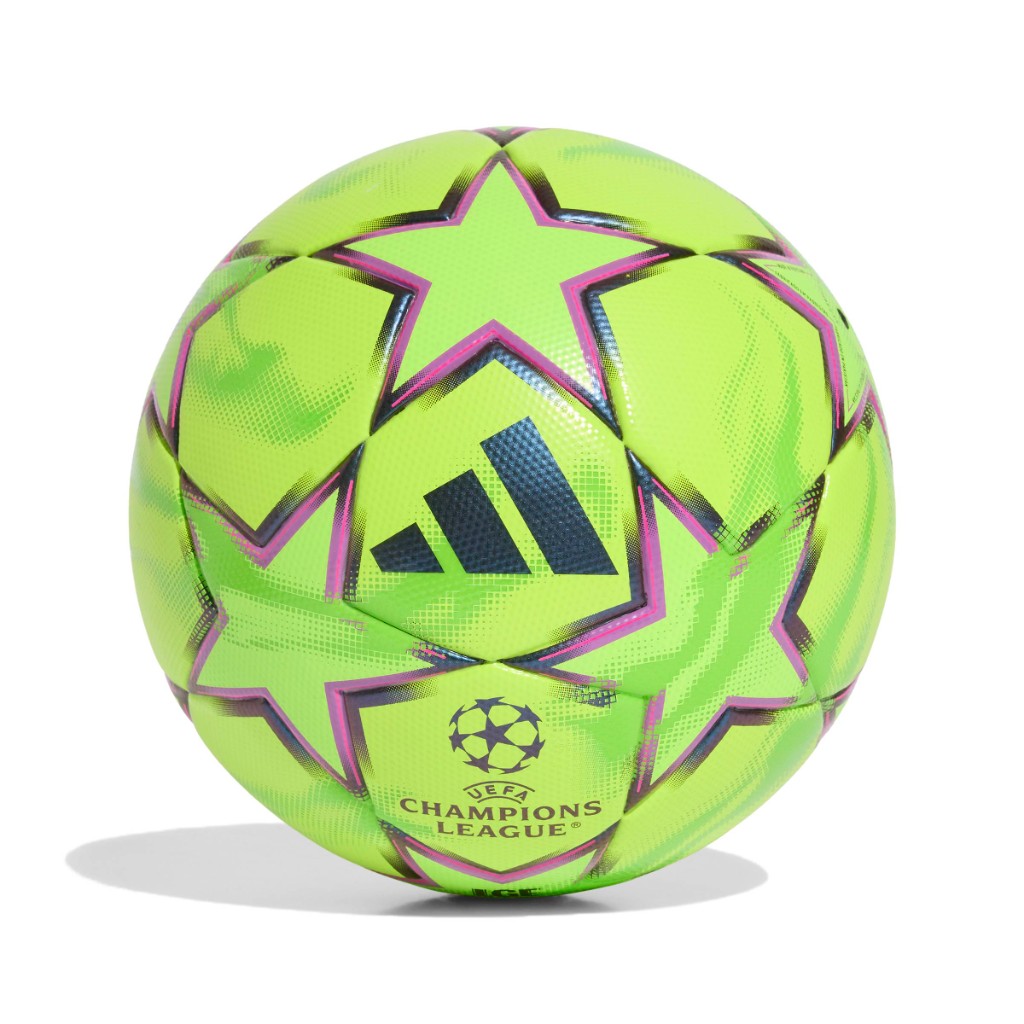 BALÓN ADIDAS UCL FASE GRUPO 26/27 - LEAGUE