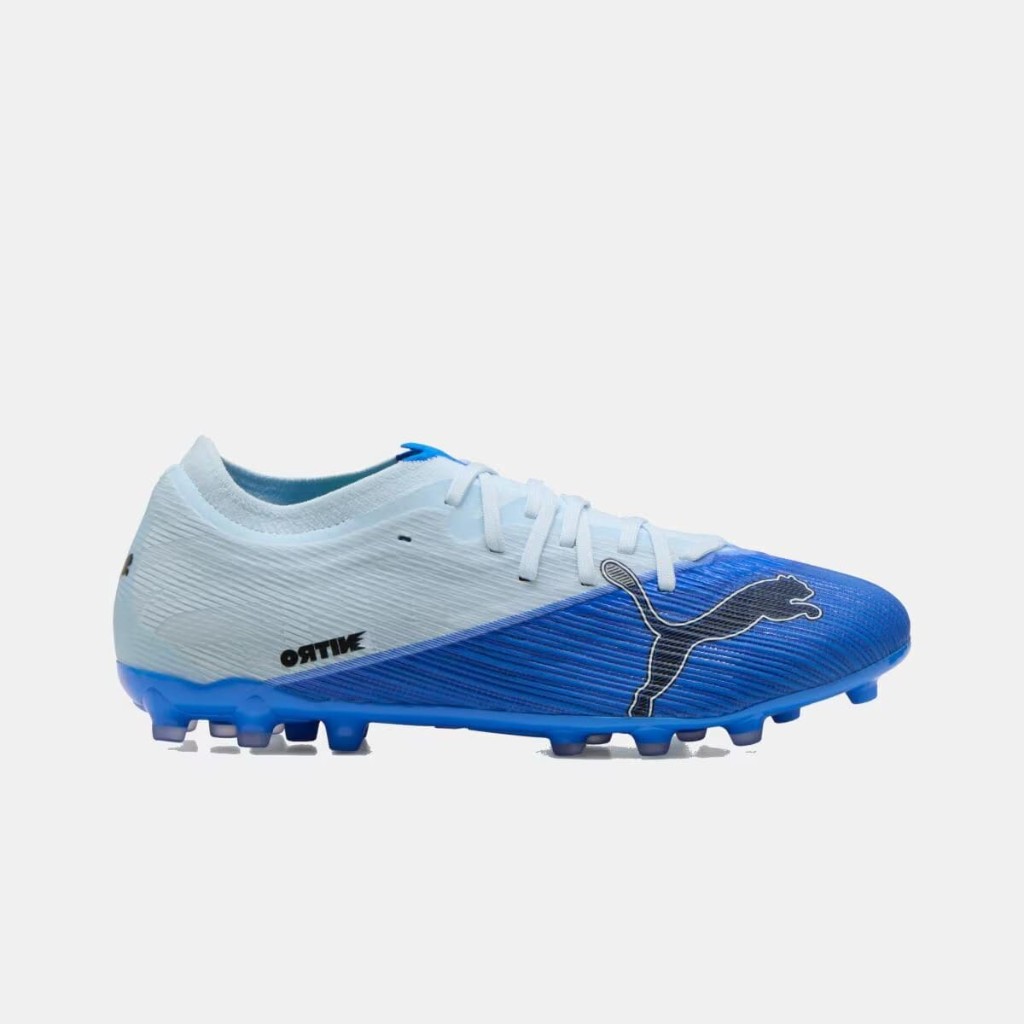 BOTA PUMA ULTRA NITRO 7 MATCH MG 