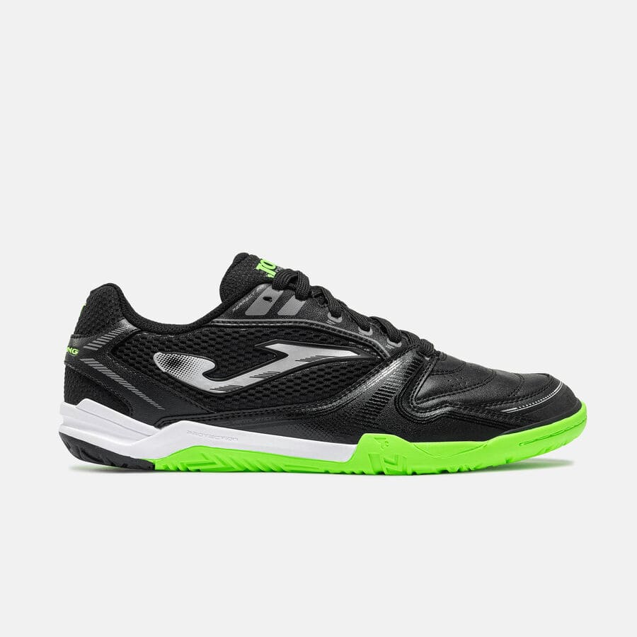 BOTA JOMA DRIBLING SALA