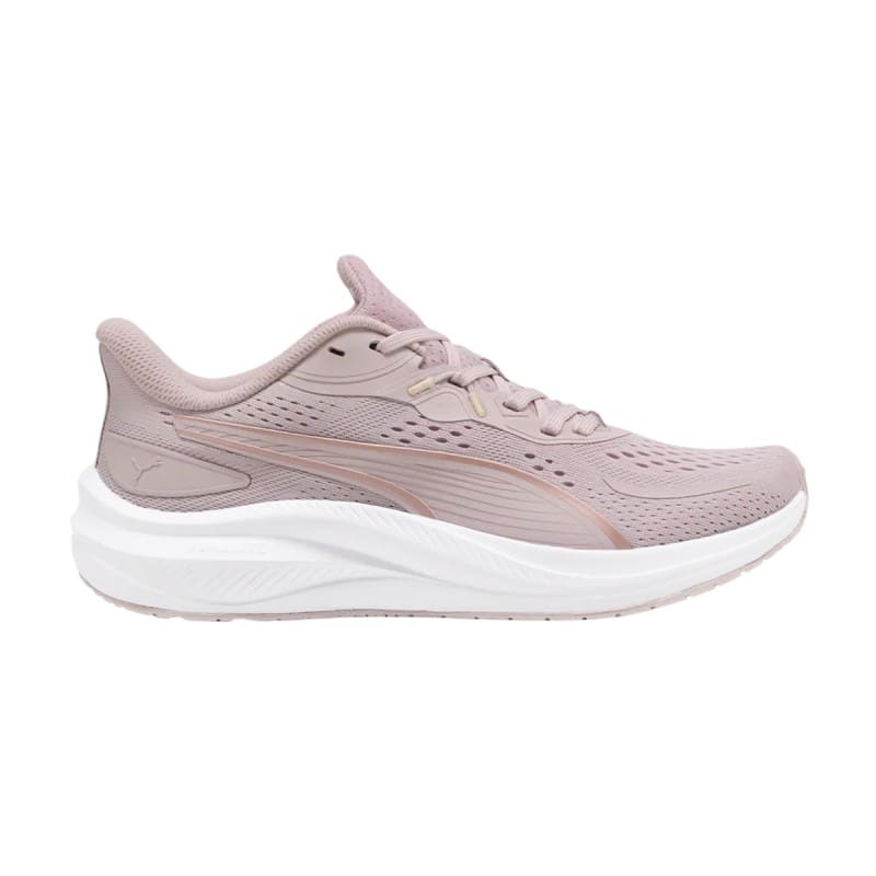 CALZADO PUMA SKYROCKET LITE 2