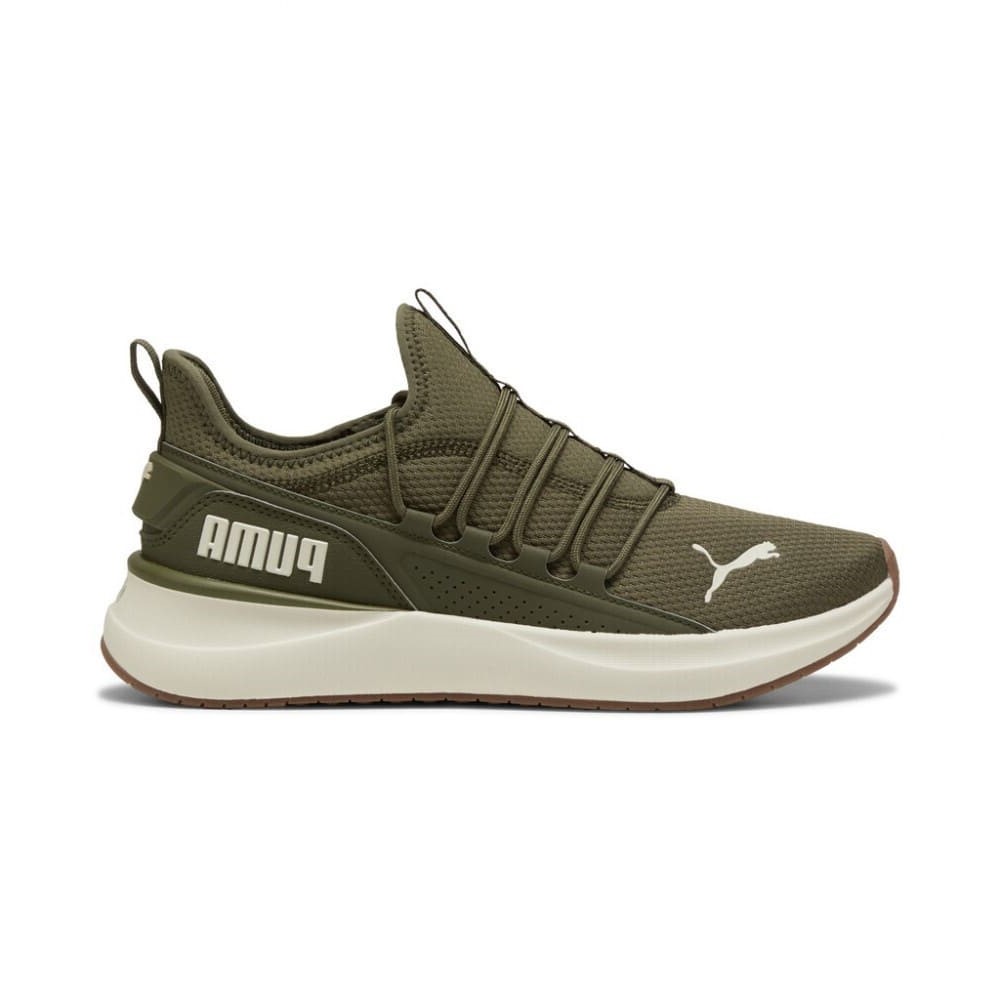CALZADO PUMA SOFTRIDE CARSON 2